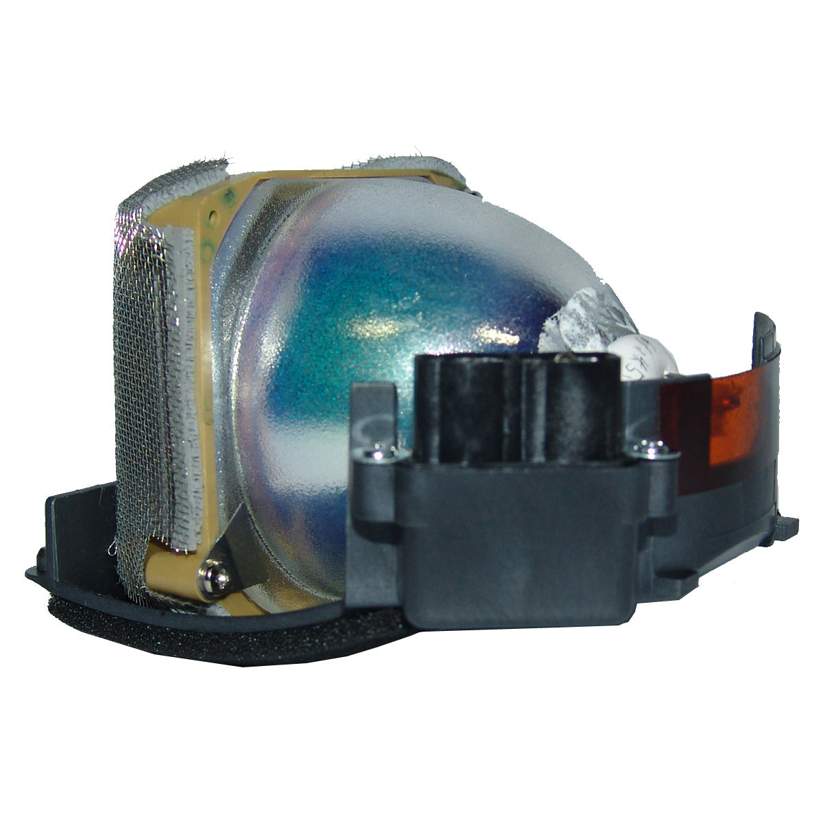 Mitsubishi XD60U Compatible Replacement Projector Lamp