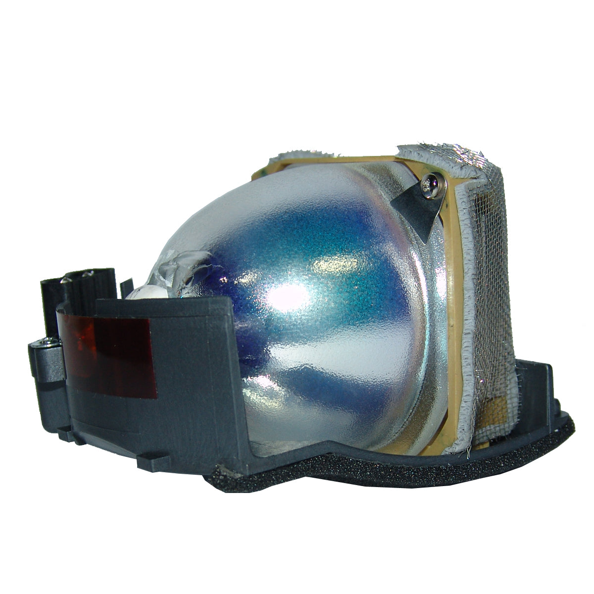 Mitsubishi XD60U Compatible Replacement Projector Lamp