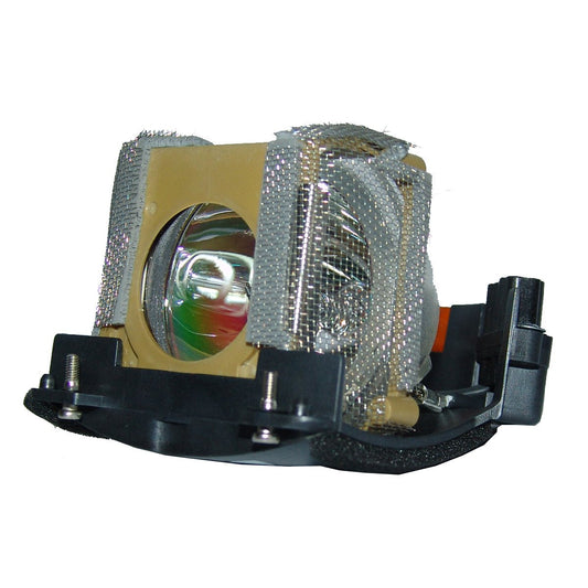 Plus U4-237 Compatible Replacement Projector Lamp