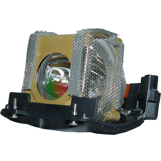 Plus U4-232 Replacement Projector Lamp With Original Bulb Inside