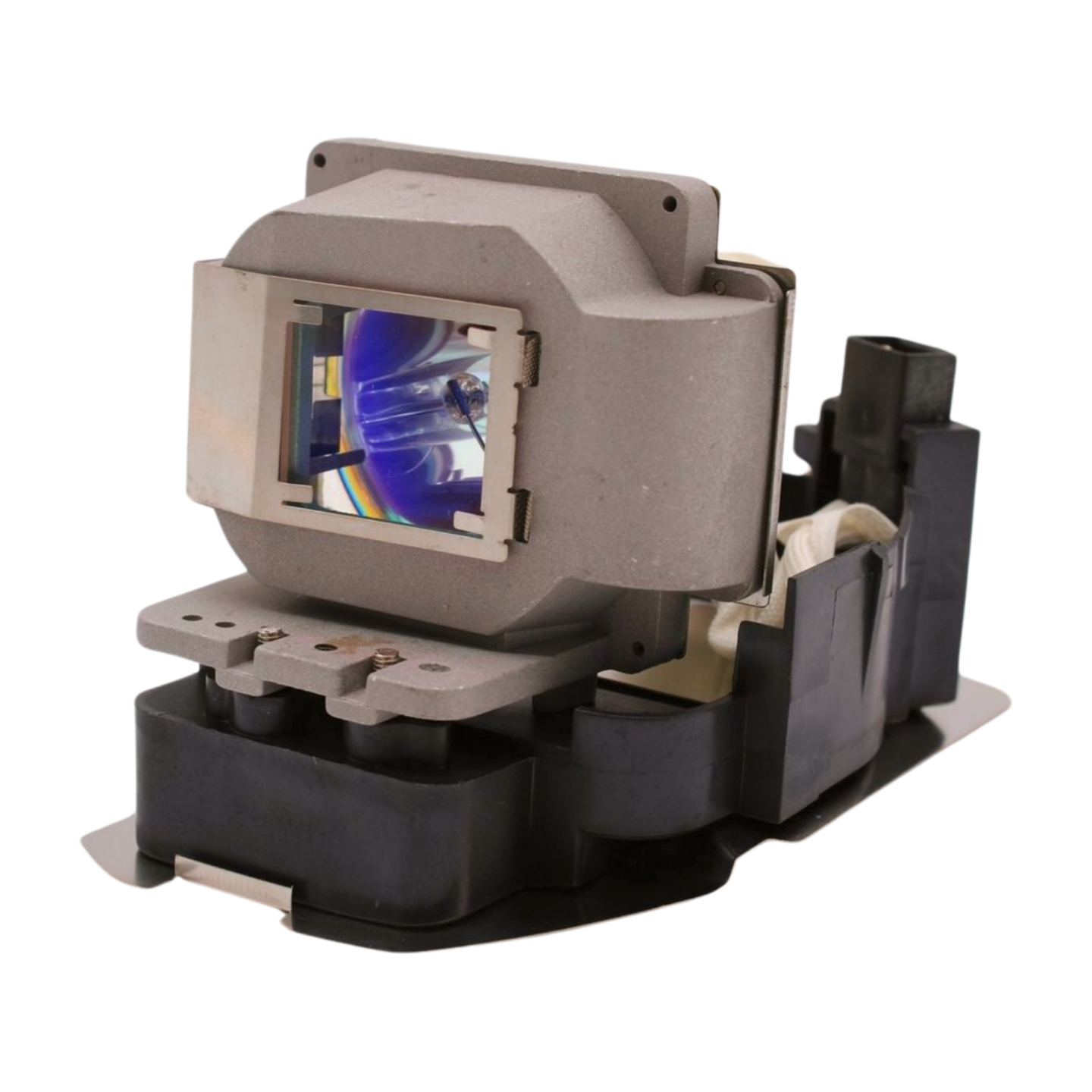 Mitsubishi EX51U Compatible Replacement Projector Lamp