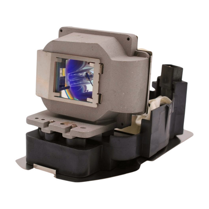 Mitsubishi EX51U Compatible Replacement Projector Lamp