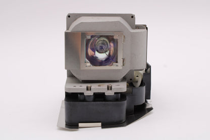 Mitsubishi WD500UST Replacement Projector Lamp with Original Osram Bulb and Housing - view 6