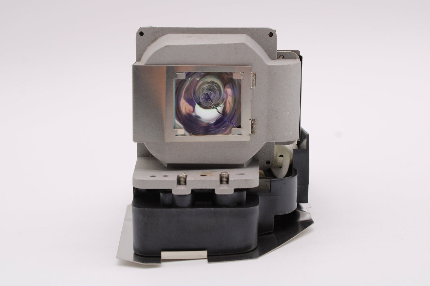 Mitsubishi EX51U Compatible Replacement Projector Lamp