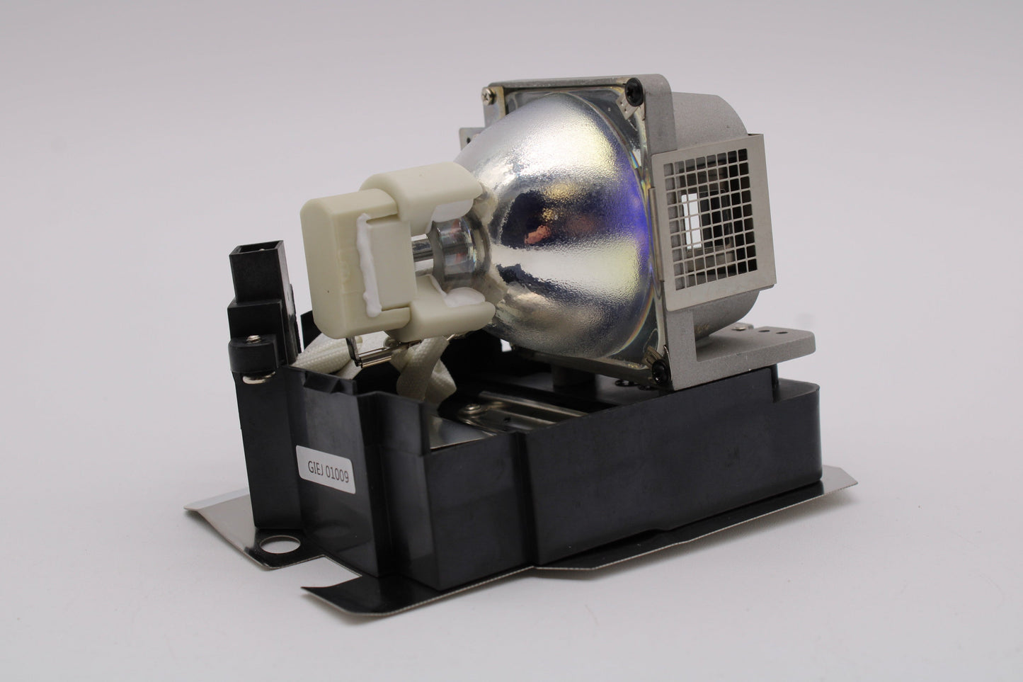 Mitsubishi EX50U Compatible Replacement Projector Lamp