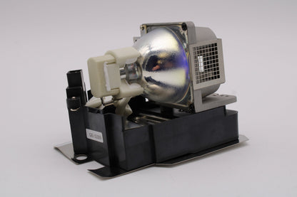 Mitsubishi EX51U Compatible Replacement Projector Lamp