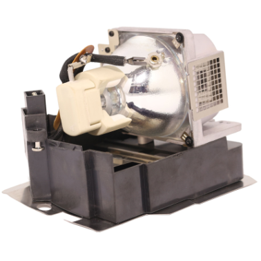 Mitsubishi EX51U Replacement Projector Lamp With Original Bulb Inside