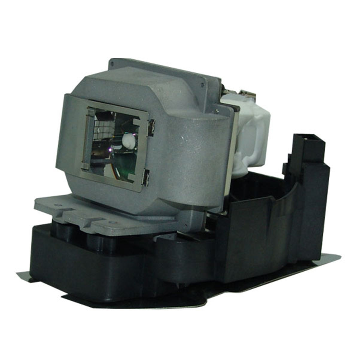 Mitsubishi XD530E Compatible Replacement Projector Lamp
