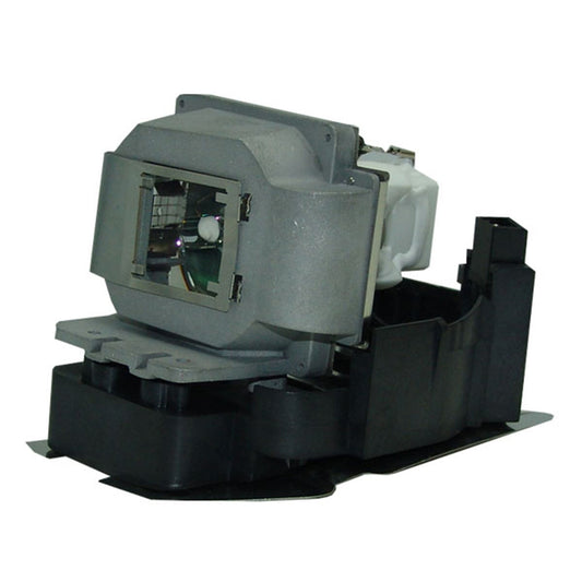 Mitsubishi XD530E Compatible Replacement Projector Lamp