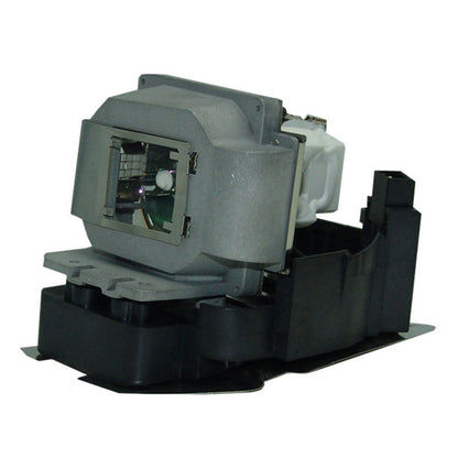 Mitsubishi EX53E Compatible Replacement Projector Lamp