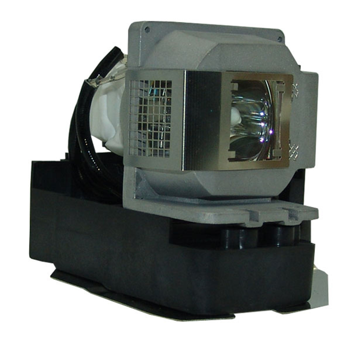 Mitsubishi EX52U Compatible Replacement Projector Lamp