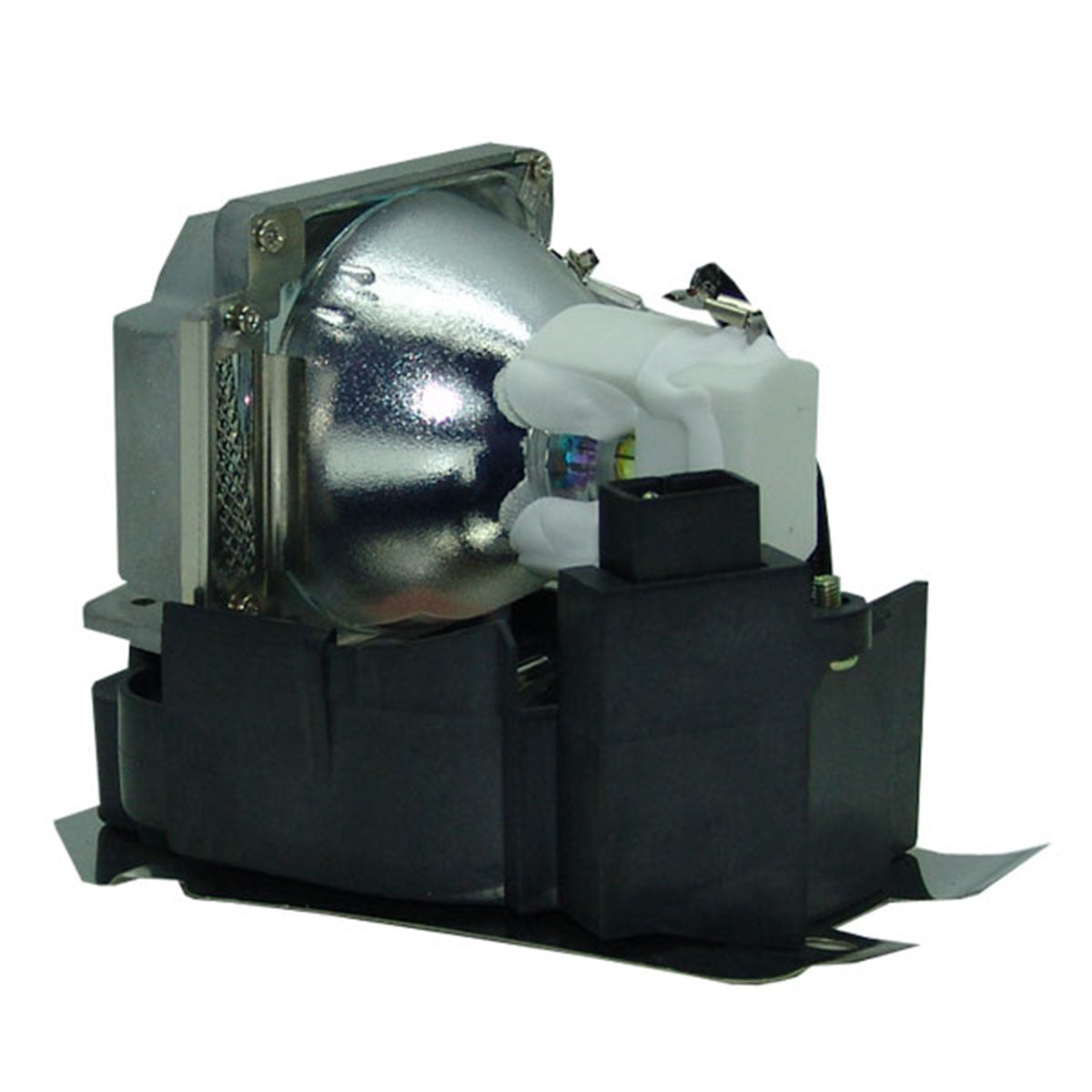 Mitsubishi EX53U Compatible Replacement Projector Lamp
