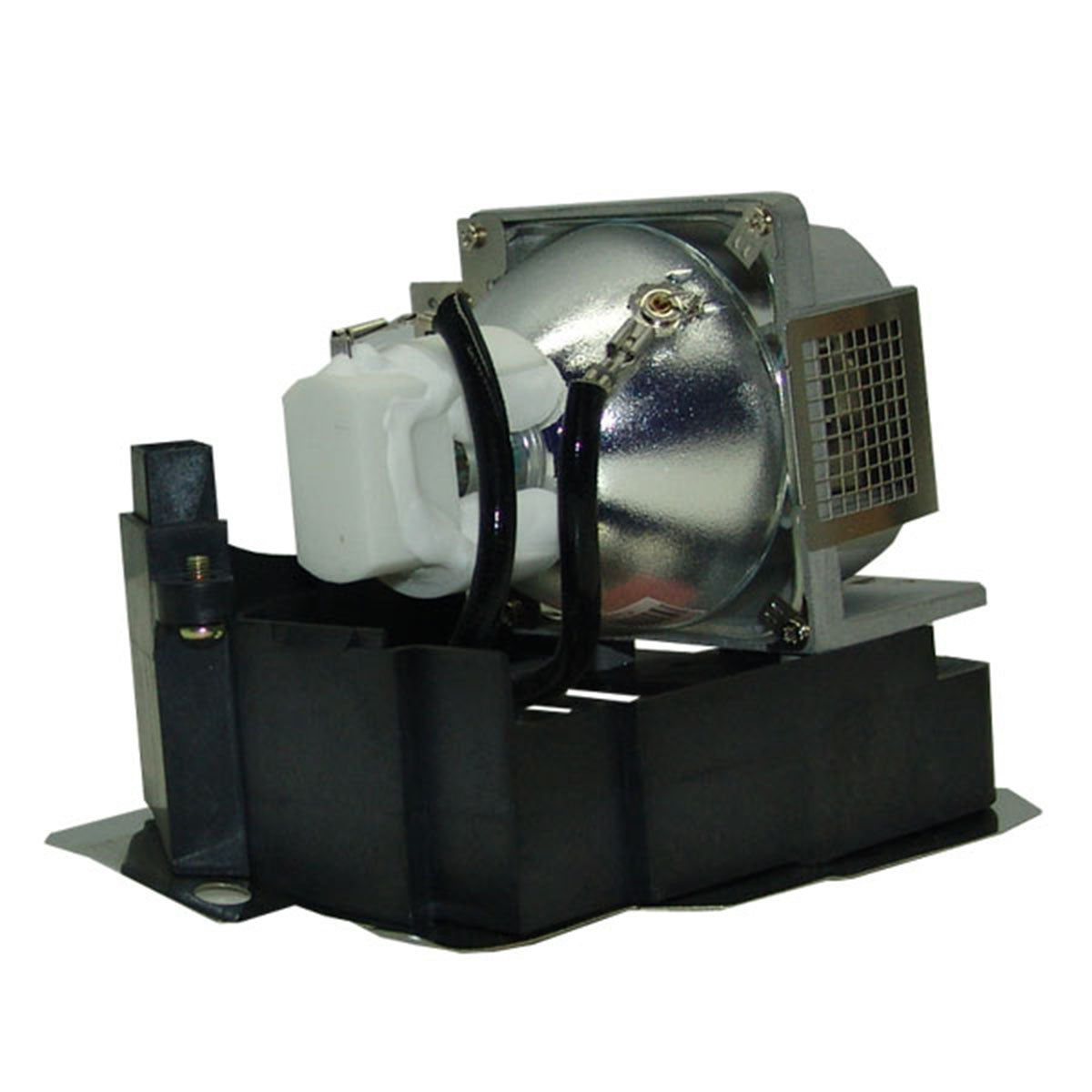 Mitsubishi XD530E Compatible Replacement Projector Lamp