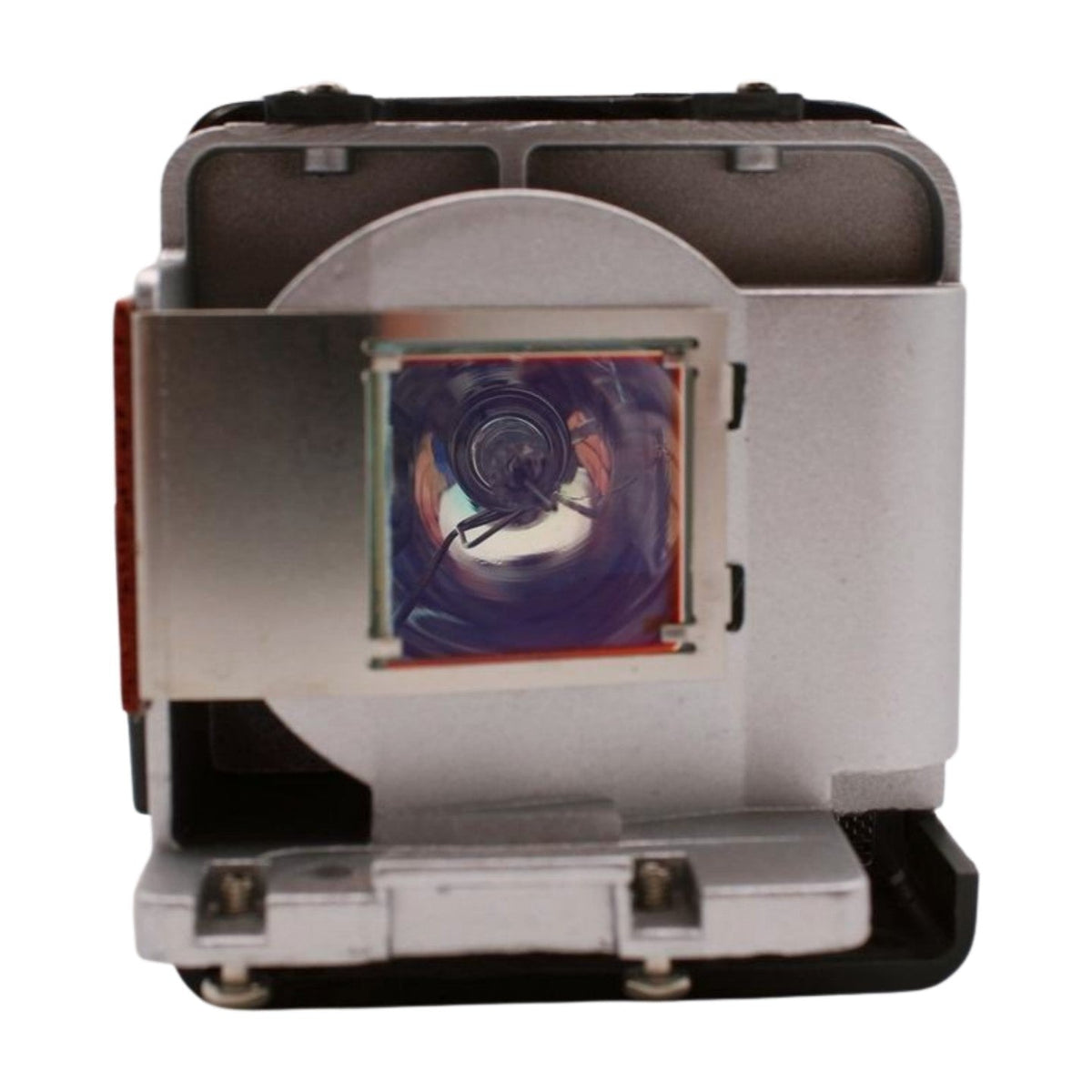 Mitsubishi VLT-XD700LP Replacement Projector Lamp with Original Osram Bulb and Housing - view 5