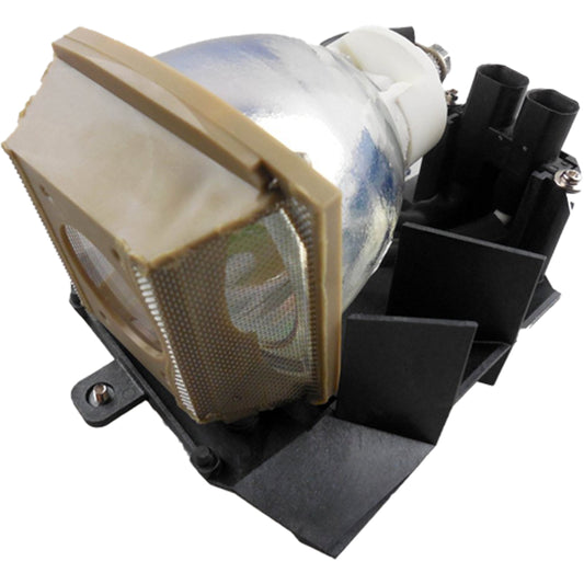Mitsubishi VLT-XD70LP Compatible Replacement Projector Lamp