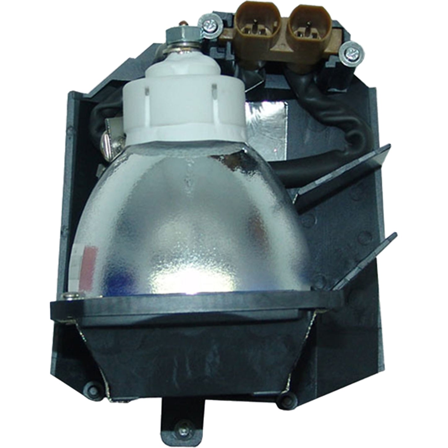 Mitsubishi LVP-XD70 Compatible Replacement Projector Lamp