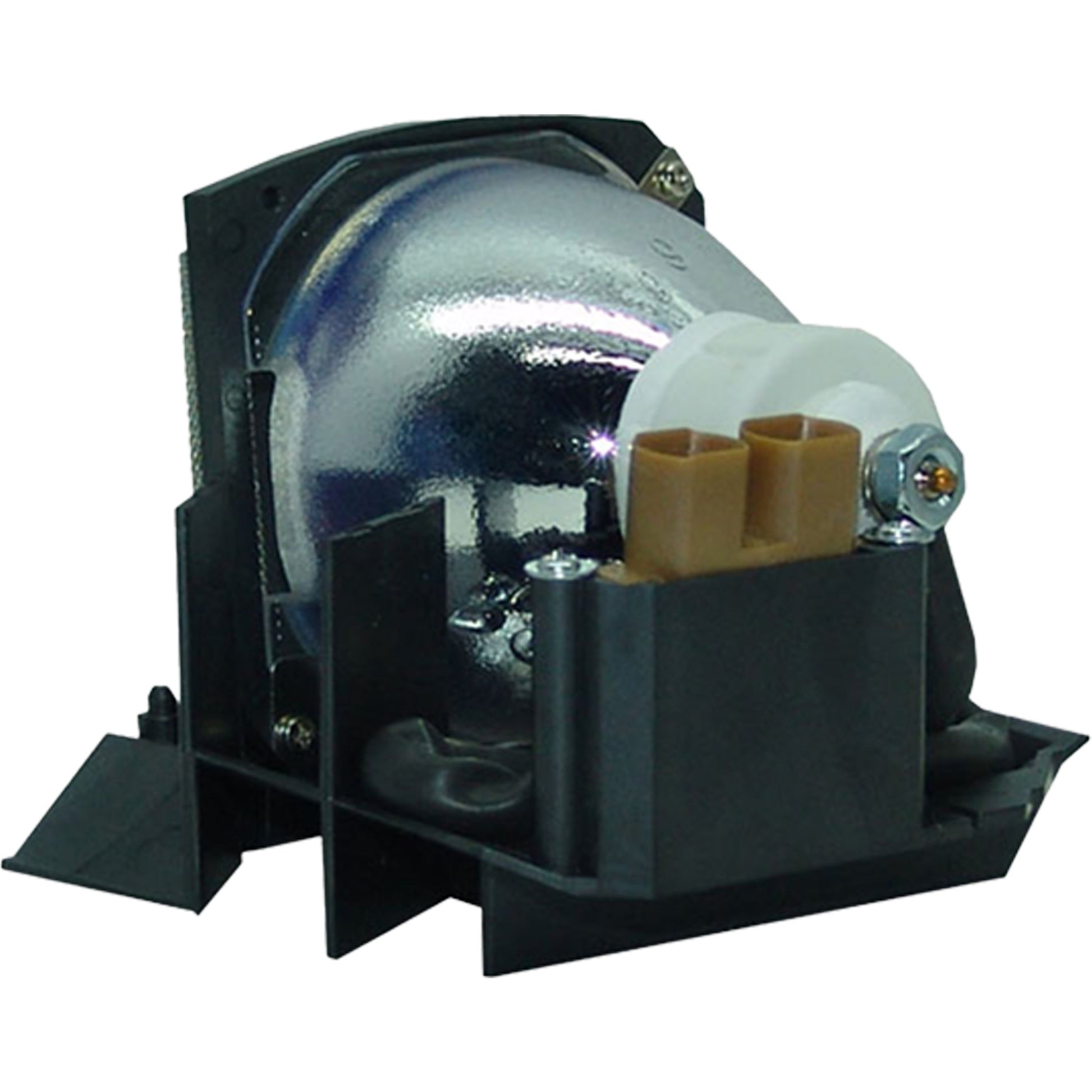 Plus U5-732H Compatible Replacement Projector Lamp
