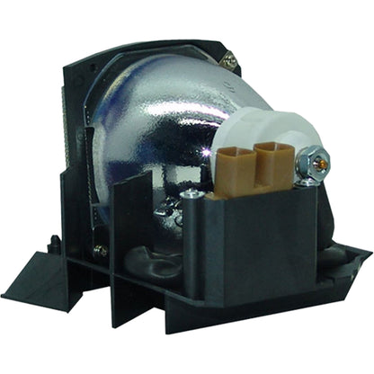 Plus U5-732 Compatible Replacement Projector Lamp