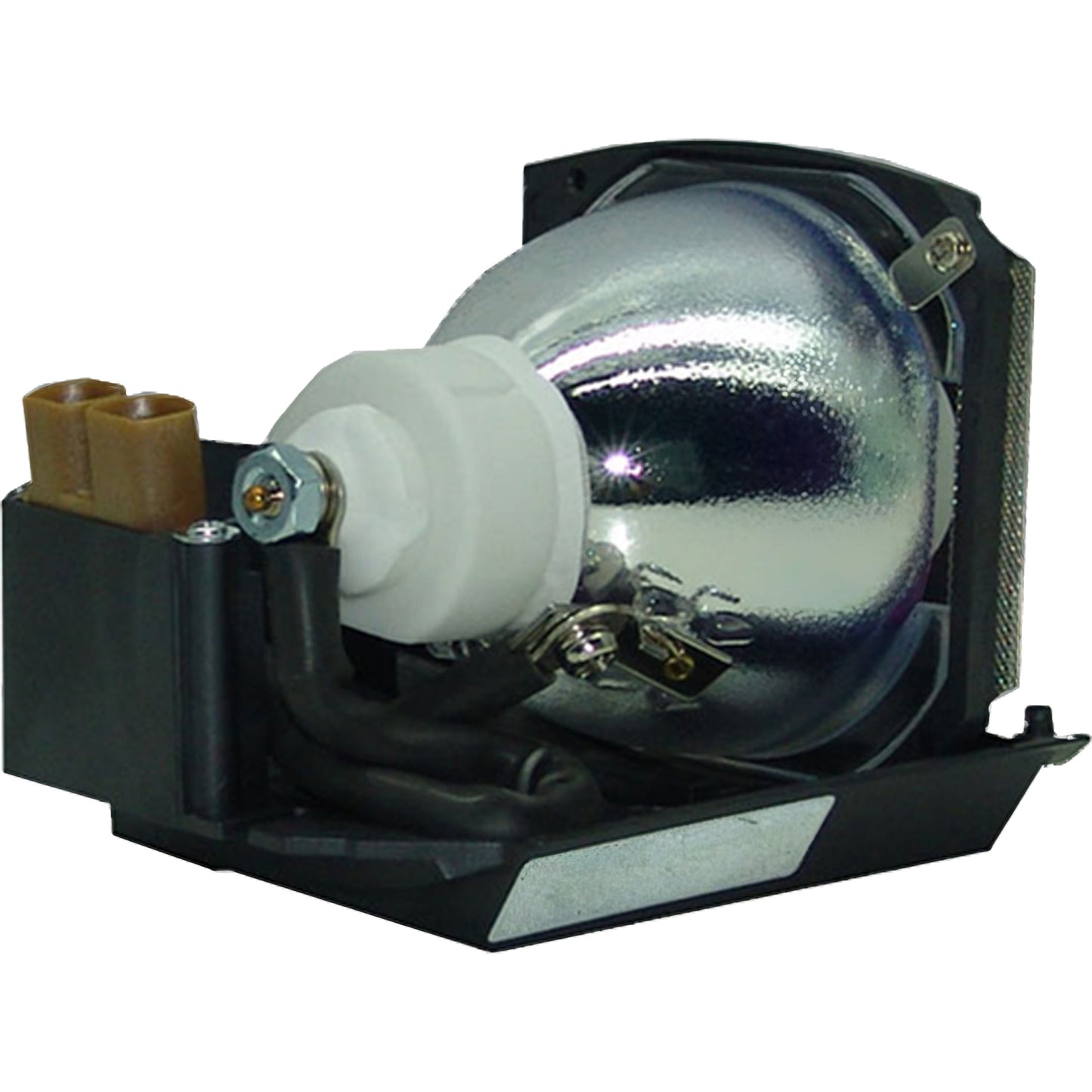 Mitsubishi LVP-XD70U Compatible Replacement Projector Lamp