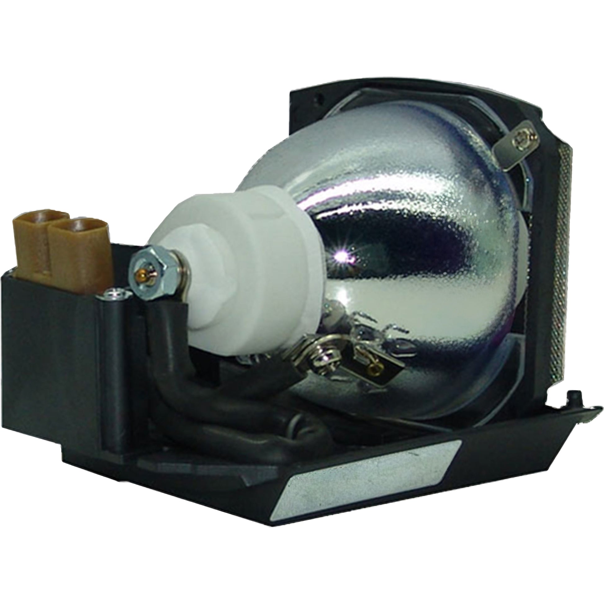 Mitsubishi LVP-XD70U Compatible Replacement Projector Lamp