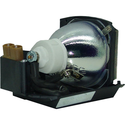 Mitsubishi LVP-XD70 Compatible Replacement Projector Lamp