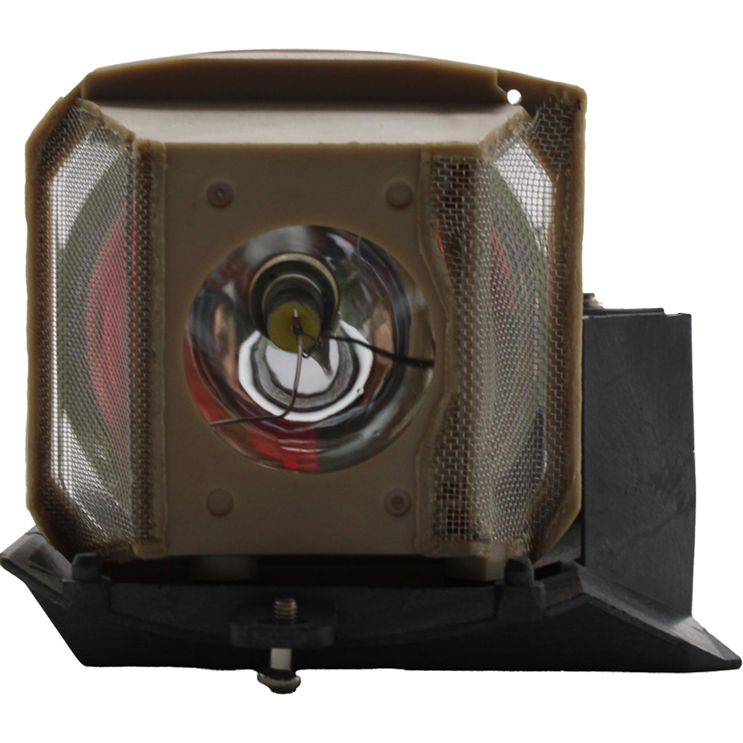 Plus U5-732H Compatible Replacement Projector Lamp