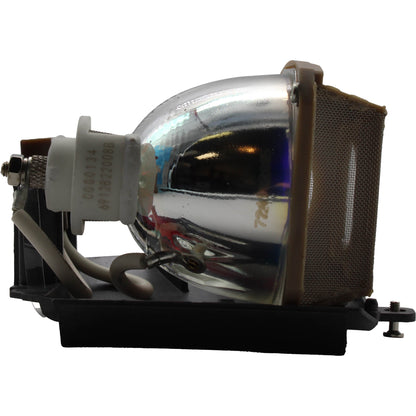 Plus U5-532H Replacement Projector Lamp With Original Bulb Inside