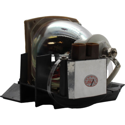 Plus U5-532H Replacement Projector Lamp With Original Bulb Inside
