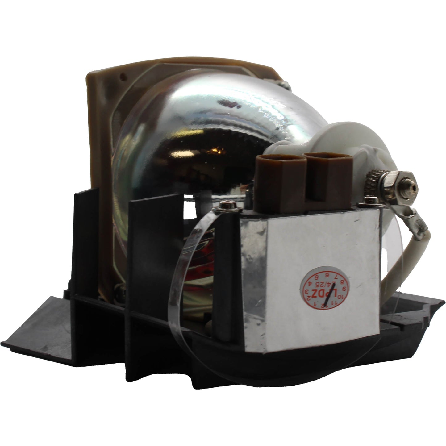 Mitsubishi LVP-XD70 Replacement Projector Lamp With Original Bulb Inside