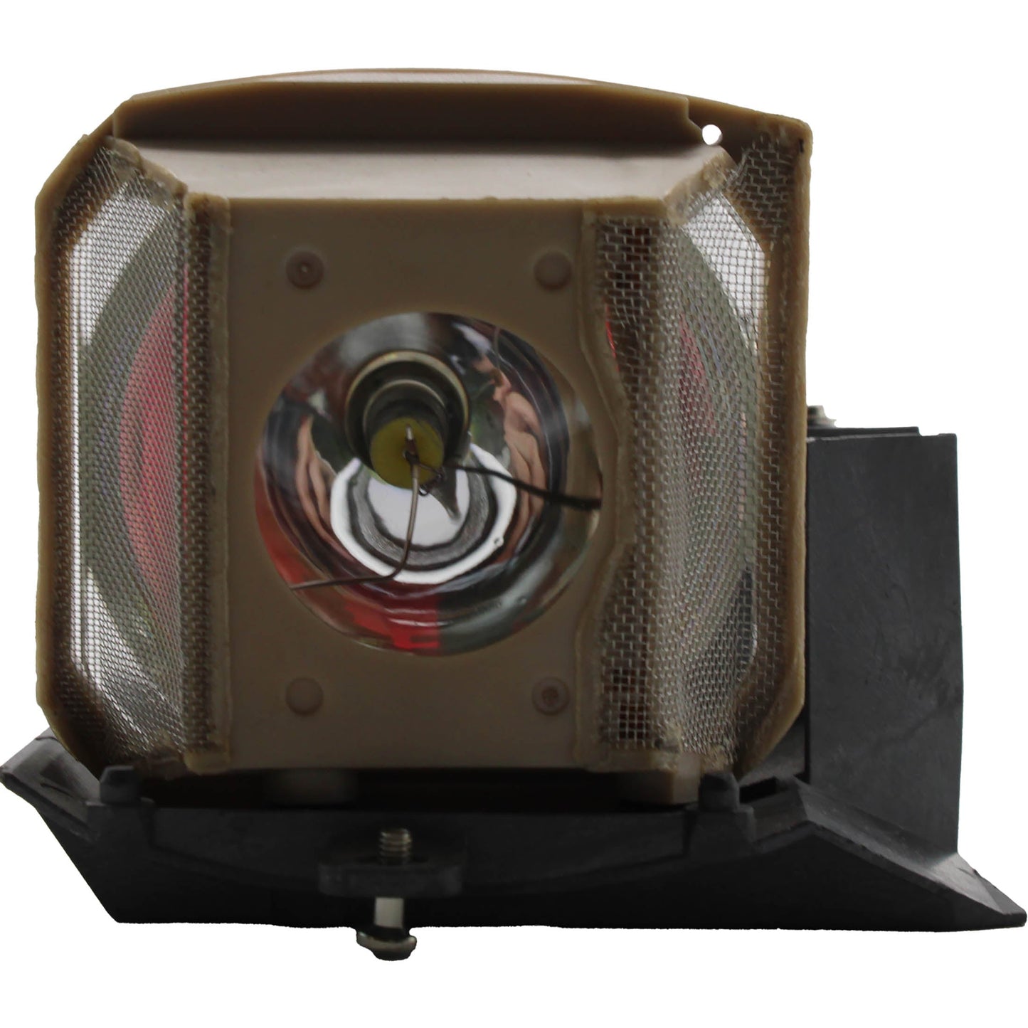 Mitsubishi LVP-XD70 Replacement Projector Lamp With Original Bulb Inside