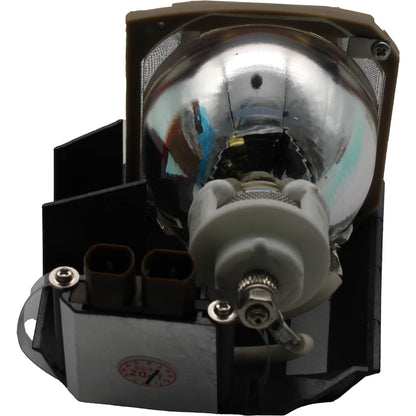 Plus U5-532H Replacement Projector Lamp With Original Bulb Inside