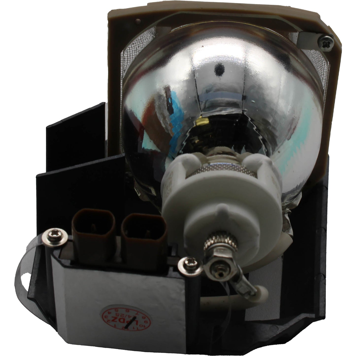 Mitsubishi LVP-XD70U Replacement Projector Lamp With Original Bulb Inside