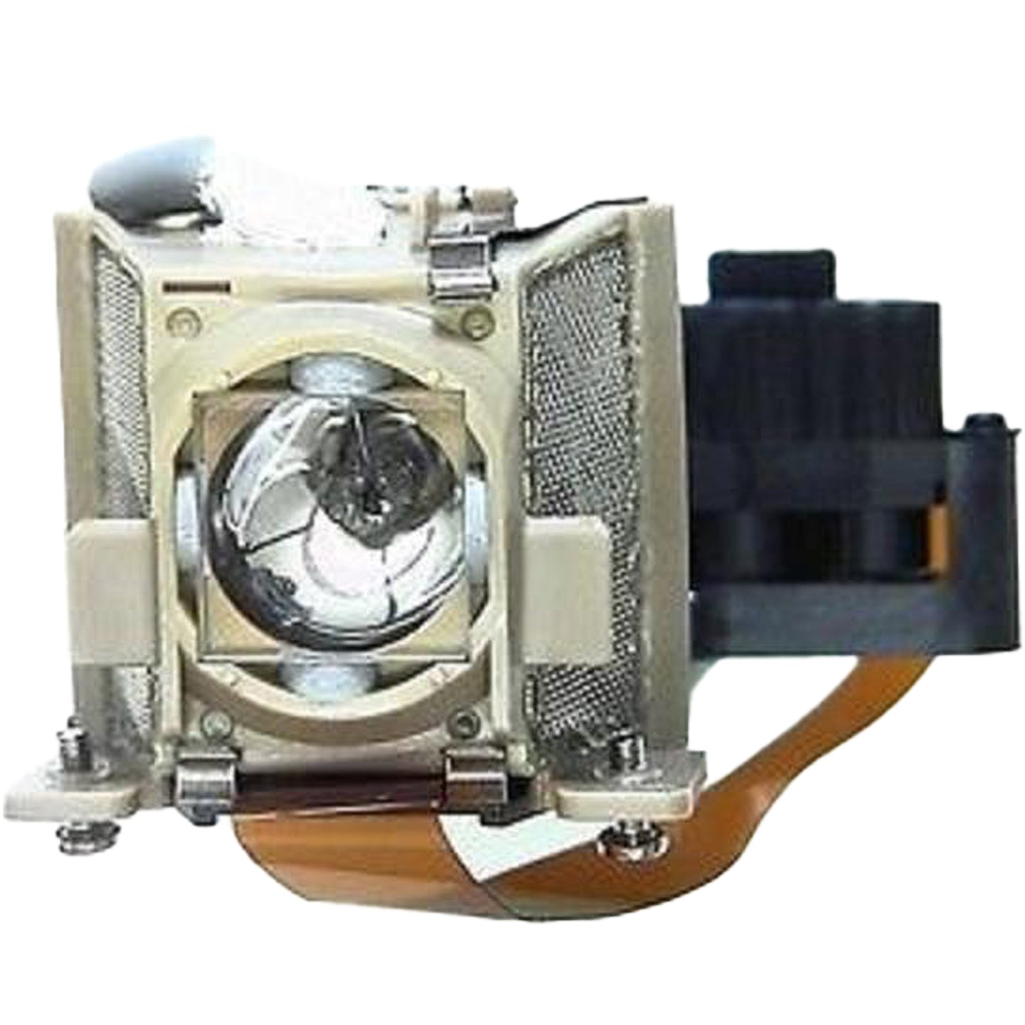 Mitsubishi VLT-XD80LP Compatible Replacement Projector Lamp