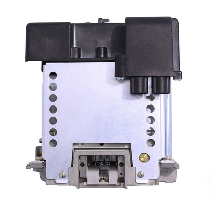 Barco PHWU-81B Replacement Projector Lamp with Original Ushio Bulb and Housing - view 5