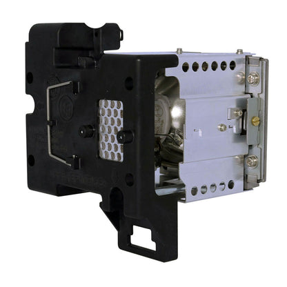 Barco PHWU-81B Replacement Projector Lamp with Original Ushio Bulb and Housing - view 7