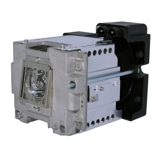 Barco PHXG-91B Compatible Replacement Projector Lamp