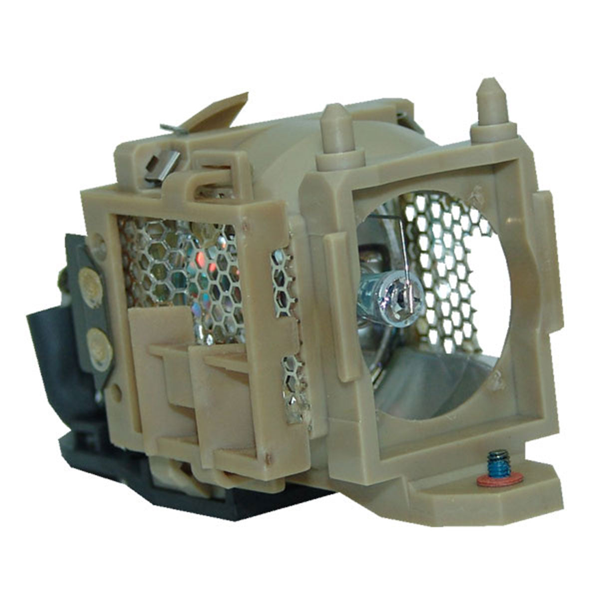Mitsubishi XD90U Compatible Replacement Projector Lamp