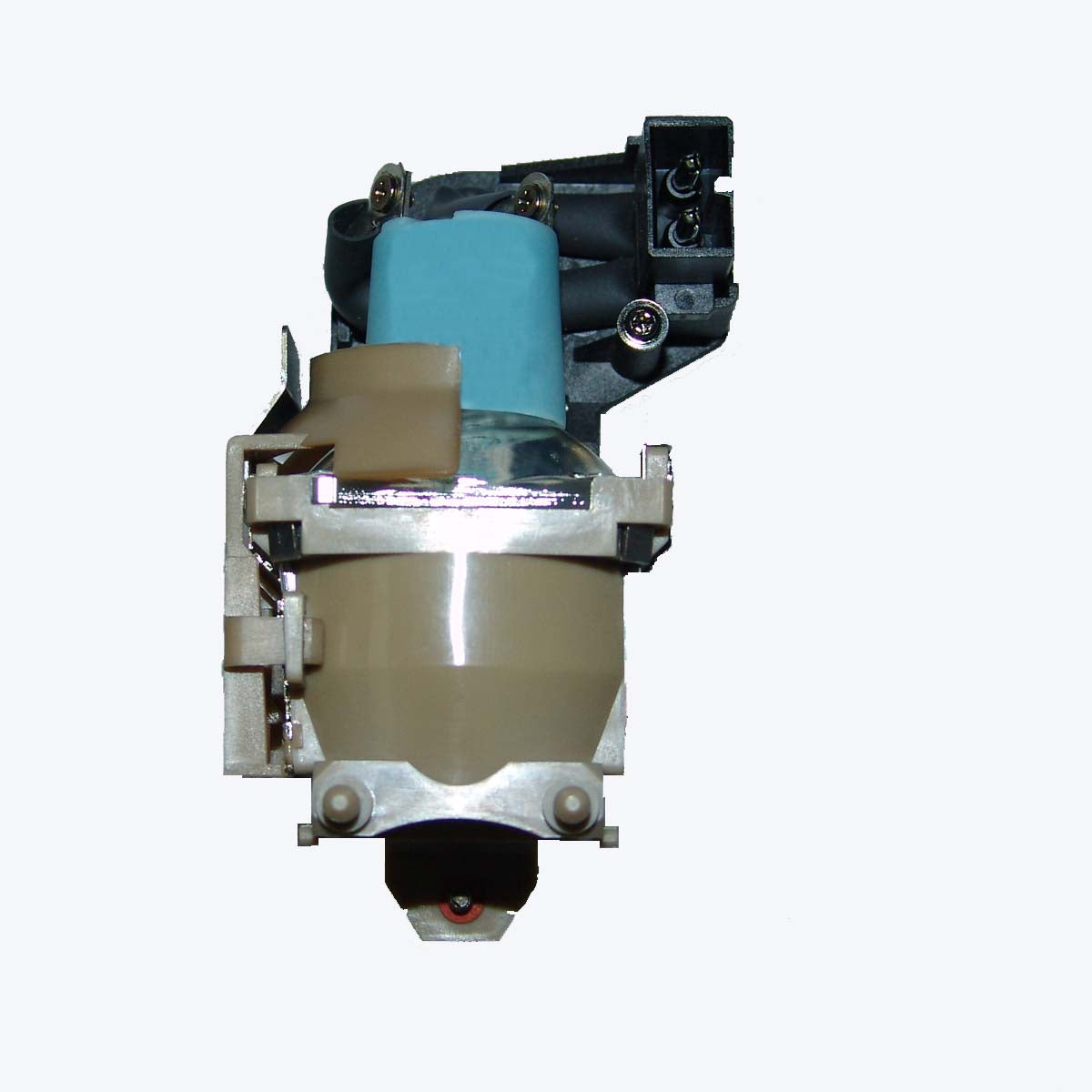 Mitsubishi XD90U Compatible Replacement Projector Lamp