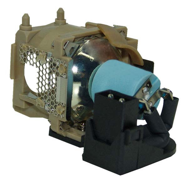 Mitsubishi XD90U Compatible Replacement Projector Lamp