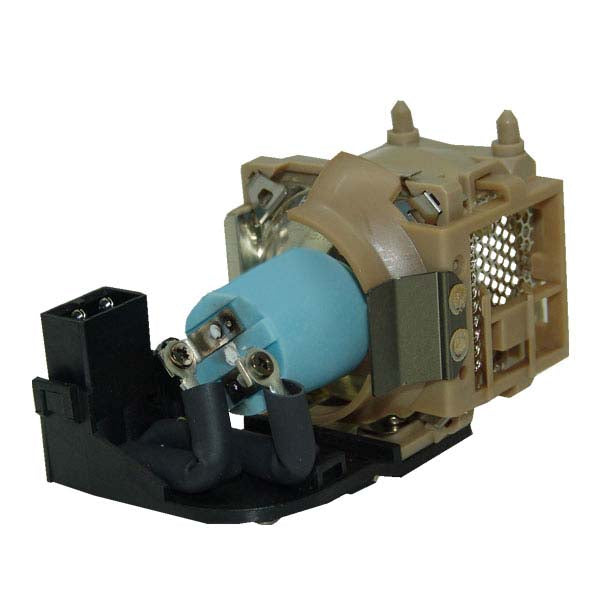 Mitsubishi XD90U Compatible Replacement Projector Lamp
