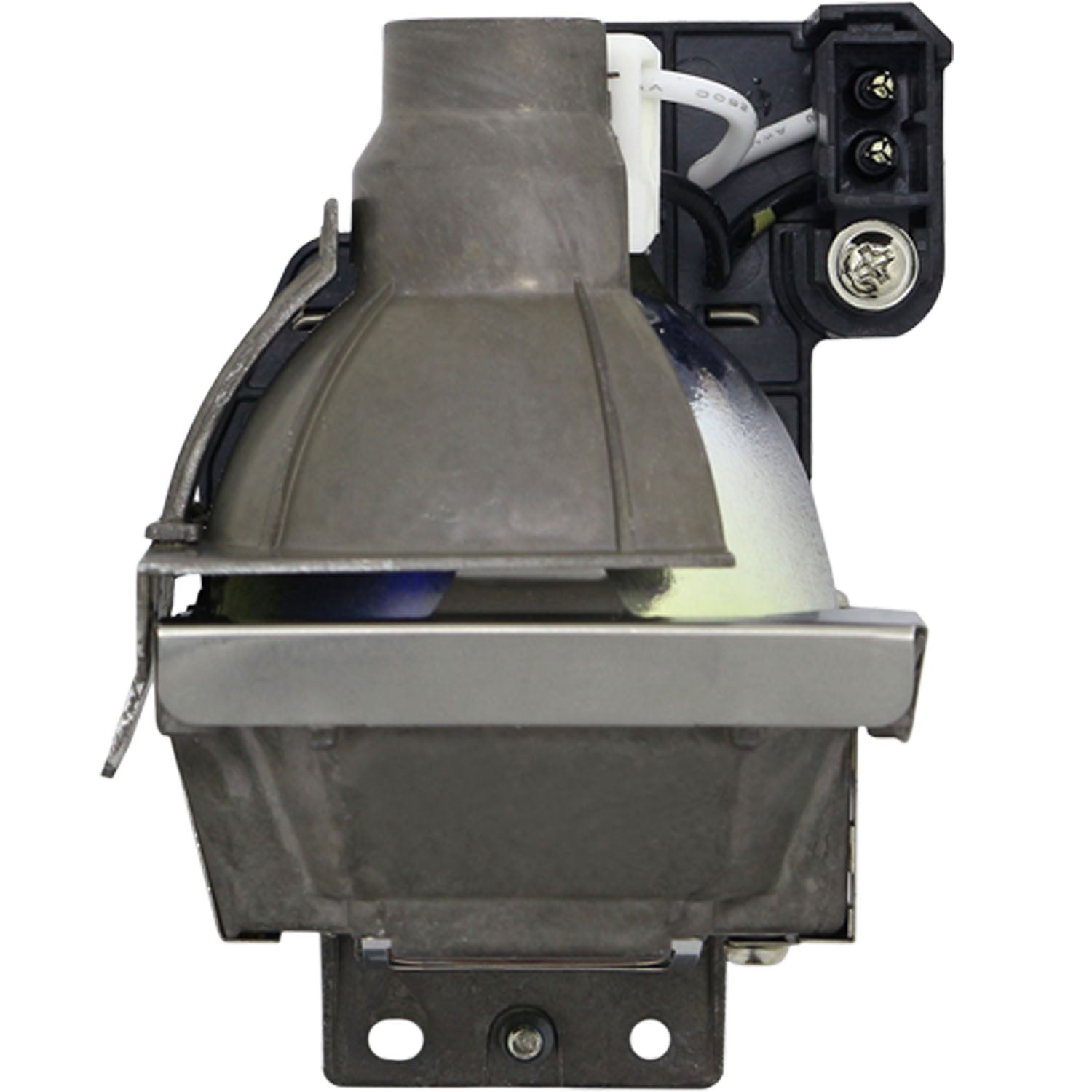 Mitsubishi XD95U Compatible Replacement Projector Lamp