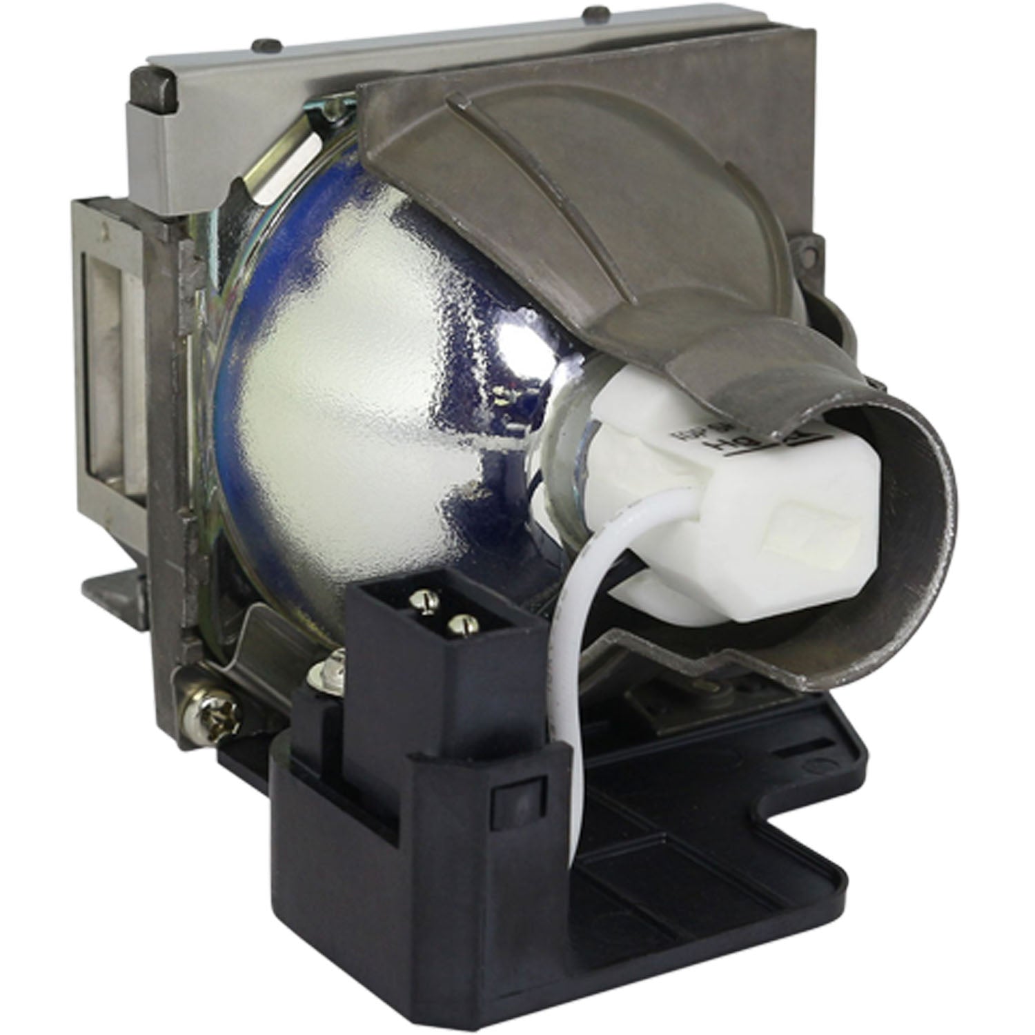 Mitsubishi XD95U Compatible Replacement Projector Lamp