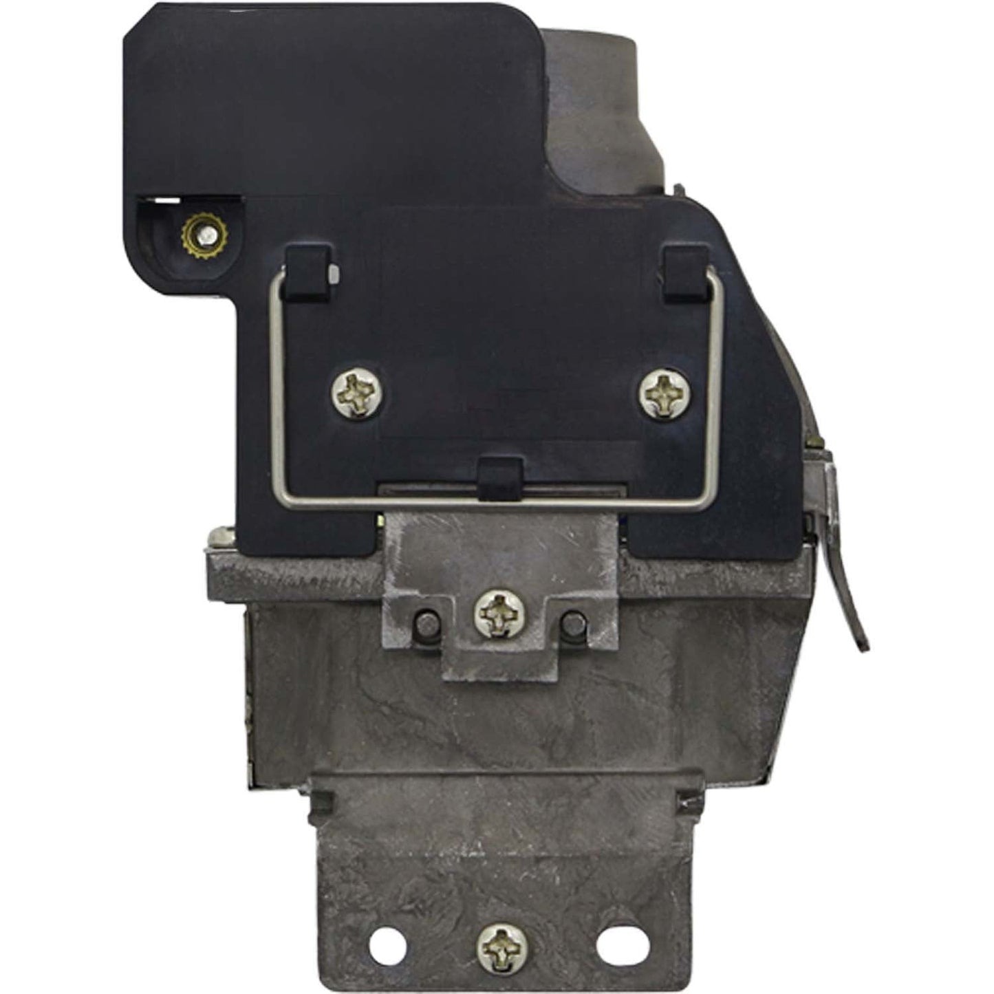 Mitsubishi XD95U Compatible Replacement Projector Lamp