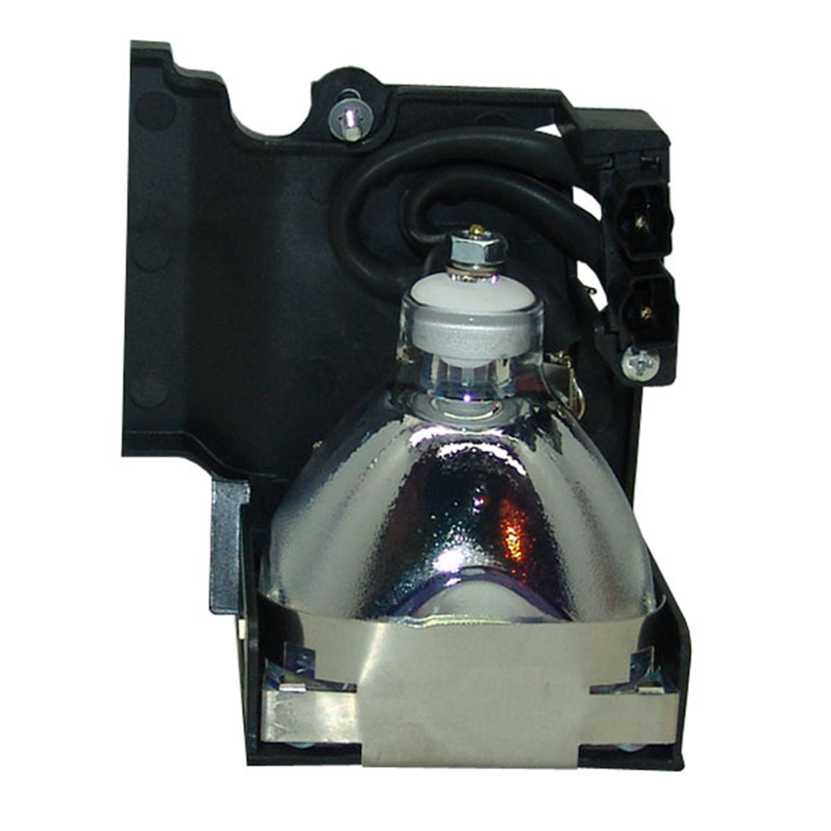 Mitsubishi XL2 Compatible Replacement Projector Lamp