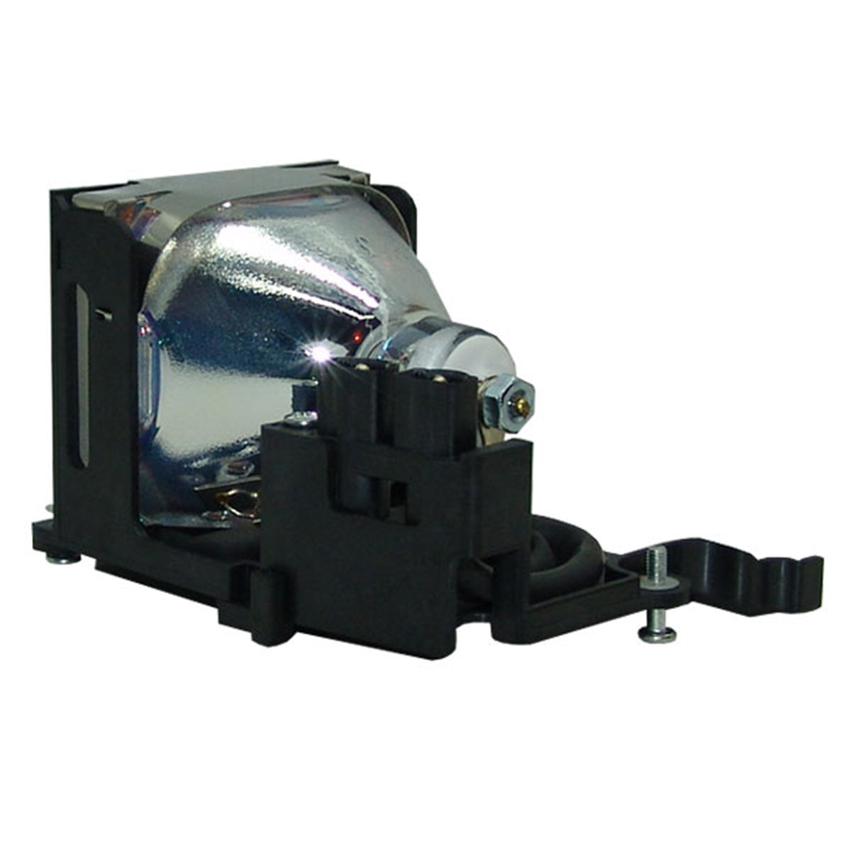 Mitsubishi VLT-XL2LP Compatible Replacement Projector Lamp