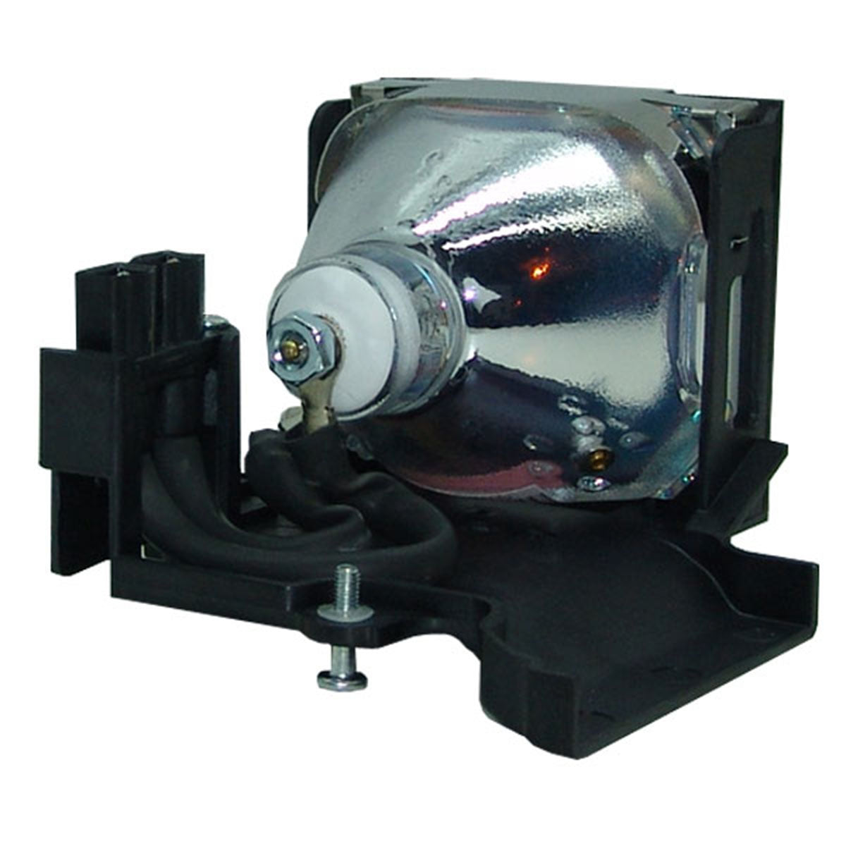 Mitsubishi XL2U Compatible Replacement Projector Lamp