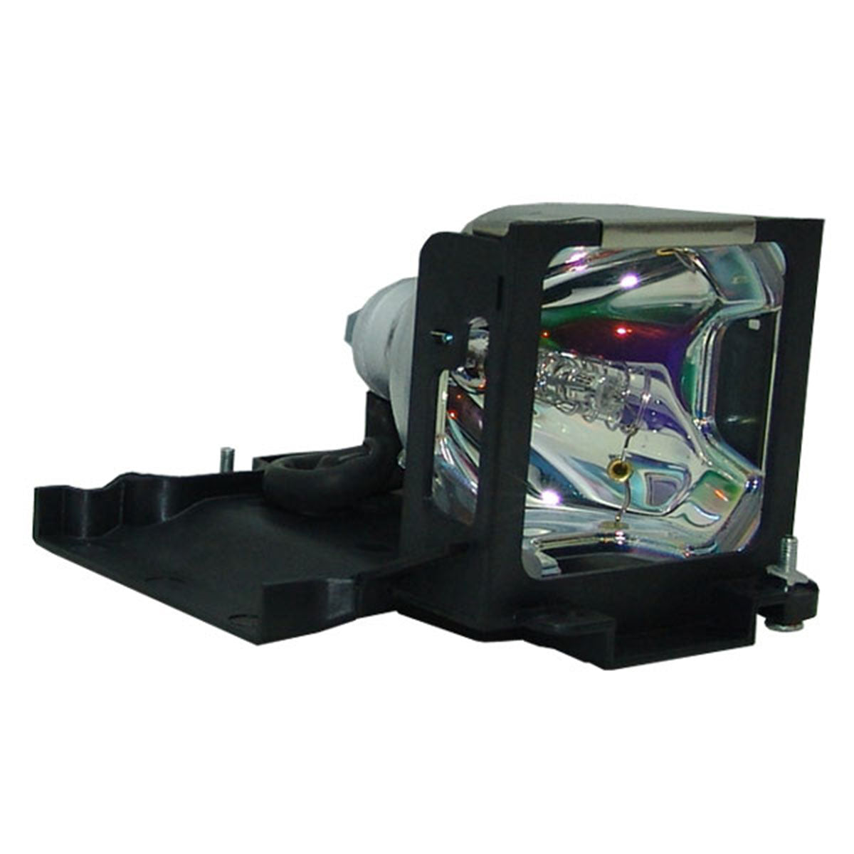 Mitsubishi XL2U Compatible Replacement Projector Lamp