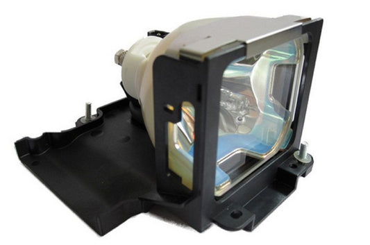 Mitsubishi VLT-XL2LP Compatible Replacement Projector Lamp
