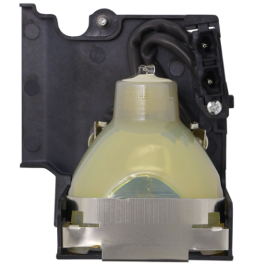Mitsubishi VLT-XL2LP Replacement Projector Lamp With Original Bulb Inside