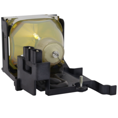 Mitsubishi XL2X Replacement Projector Lamp With Original Bulb Inside